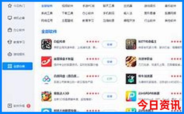广西自驾游去哪里好玩
