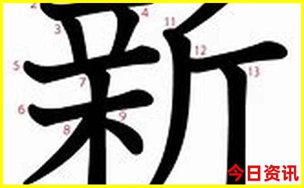 广东夏天最凉快的城市