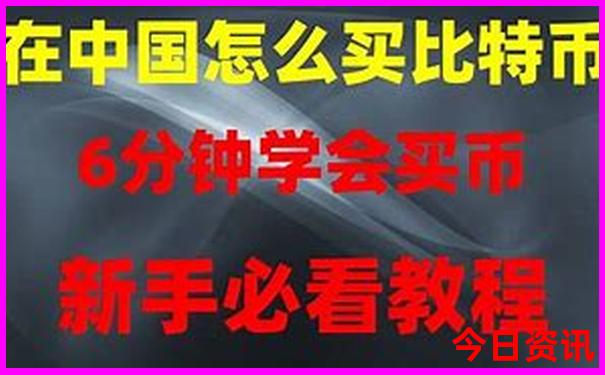 贵阳市区旅游景点推荐