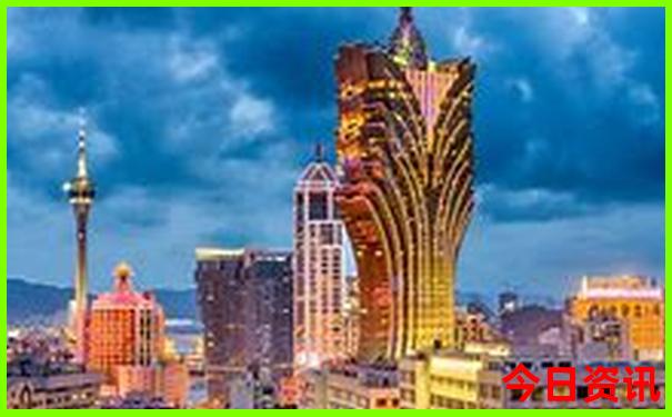 浙江慈溪旅游必去十大景点